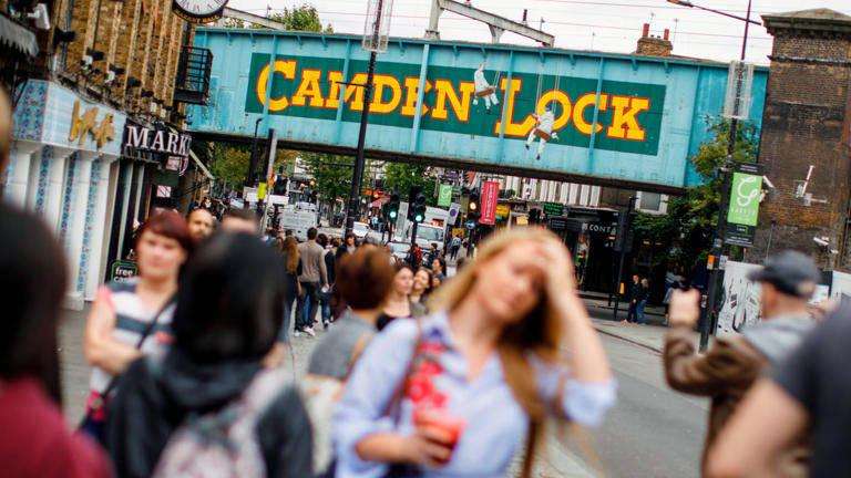 The-Council-of-Mosques